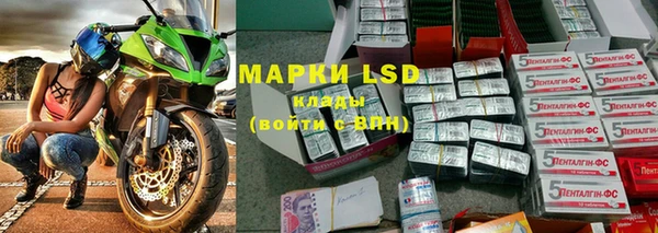 гидропоника Аркадак